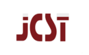 Testing Journal Logo